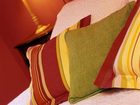 фото отеля Maison d'hotes Villa Vaureal