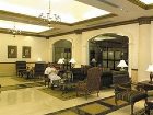 фото отеля Moevenpick Hotel Jeddah