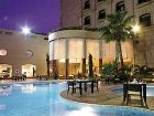 фото отеля Moevenpick Hotel Jeddah