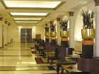 фото отеля Moevenpick Hotel Jeddah