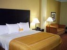 фото отеля La Quinta Inn & Suites Canton (Mississippi)