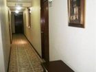 фото отеля Hospedaje La Videna
