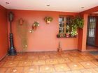 фото отеля Hospedaje La Videna