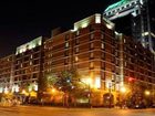 фото отеля Courtyard by Marriott Louisville Downtown