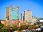 фото отеля Courtyard by Marriott Louisville Downtown