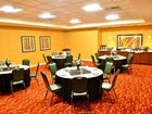 фото отеля Courtyard by Marriott Louisville Downtown