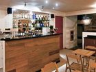 фото отеля Pontal Beach Hostel