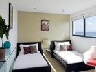 фото отеля Harbour House Self Catering Accommodation Burntisland