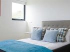 фото отеля Harbour House Self Catering Accommodation Burntisland