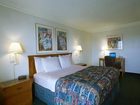 фото отеля BEST WESTERN Lubbock Windsor Inn