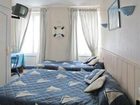 фото отеля Citotel Beausejour