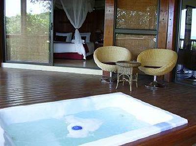 фото отеля Protea Hotel Imvubu Lodge