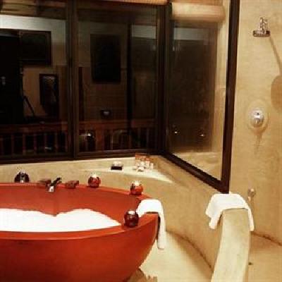 фото отеля Protea Hotel Imvubu Lodge