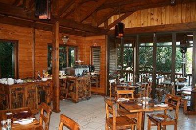 фото отеля Protea Hotel Imvubu Lodge