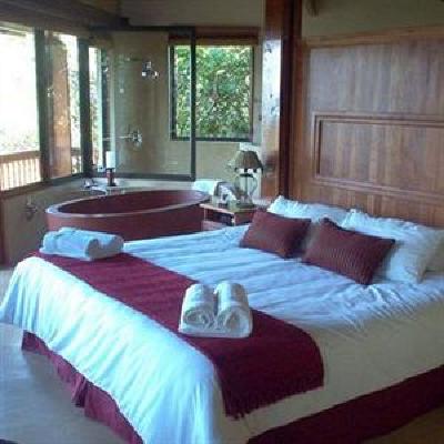 фото отеля Protea Hotel Imvubu Lodge