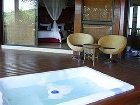 фото отеля Protea Hotel Imvubu Lodge