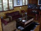 фото отеля Protea Hotel Imvubu Lodge