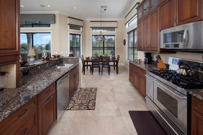 фото отеля All Star Vacation Homes Kissimmee