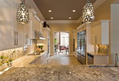 фото отеля All Star Vacation Homes Kissimmee