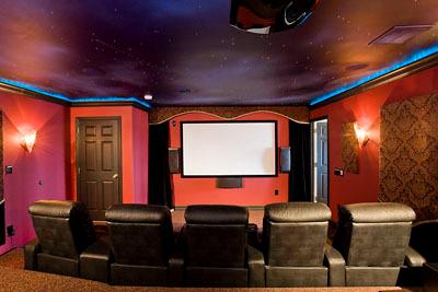 фото отеля All Star Vacation Homes Kissimmee