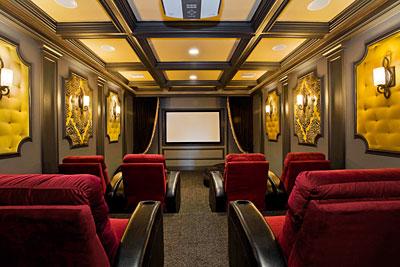 фото отеля All Star Vacation Homes Kissimmee