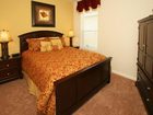 фото отеля All Star Vacation Homes Kissimmee