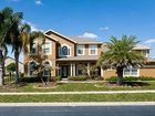 фото отеля All Star Vacation Homes Kissimmee