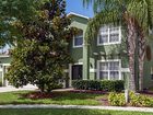 фото отеля All Star Vacation Homes Kissimmee