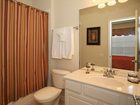 фото отеля All Star Vacation Homes Kissimmee