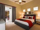 фото отеля All Star Vacation Homes Kissimmee