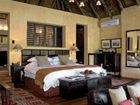 фото отеля Kichaka Luxury Game Lodge