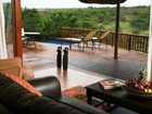 фото отеля Kichaka Luxury Game Lodge