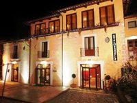 Hotel 99 Cannelle
