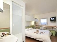 Ibis Budget Toulouse Labege
