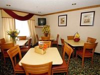Fairfield Inn Denver Lakewood