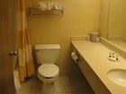 фото отеля Fairfield Inn Denver Lakewood