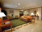 фото отеля Fairfield Inn Denver Lakewood