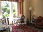 фото отеля Wynnstay House