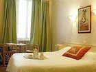 фото отеля Hotel de Bourgogne