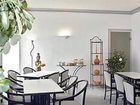 фото отеля Hotel de Bourgogne