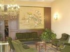 фото отеля Hotel de Bourgogne