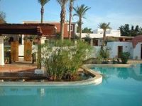 Apartamentos Benet Los Pinares Ibiza