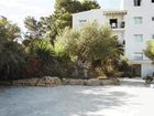 фото отеля Apartamentos Benet Los Pinares Ibiza