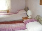 фото отеля Inchrye Guest House Ardersier