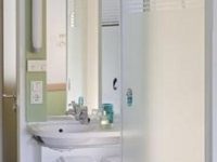 Ibis Budget Regensburg Ost