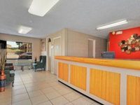 Super 8 Motel Monticello (Arkansas)