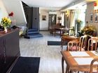 фото отеля Humala Guest House