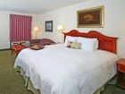 фото отеля Hampton Inn Walterboro