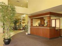 Le Mirage Hotel Blainville
