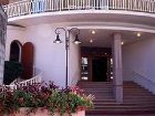 фото отеля Hotel Torremaura Cervia